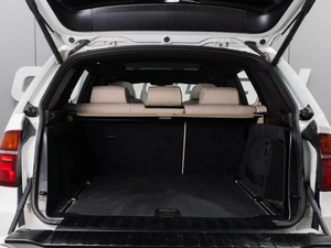 Внедорожник BMW X5 2013 года, 2300000 рублей, Тюмень