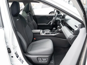 Внедорожник Toyota RAV4 2026 года, 5050000 рублей, Краснодар