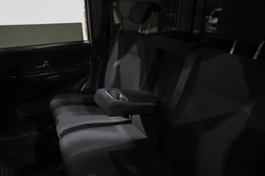 Внедорожник УАЗ Patriot 2015 года, 899000 рублей, Новокузнецк