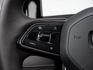 Внедорожник Geely Xingyue L 2025 года, 4369000 рублей, Краснодар