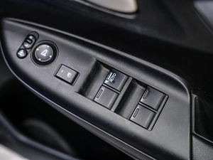 Хетчбэк Honda Fit 2017 года, 1050000 рублей, Красноярск