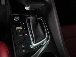 Седан Changan Eado Plus 2023 года, 1799000 рублей, Минеральные Воды