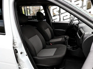 Универсал ВАЗ (LADA) Largus 2021 года, 866000 рублей, Волгоград