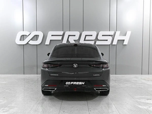 Седан Changan Lamore 2024 года, 2100000 рублей, Аксай