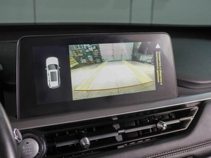 Внедорожник Chery Tiggo 7 Pro 2021 года, 1699000 рублей, Воронеж