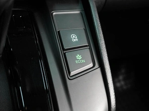 Внедорожник Honda CR-V 2021 года, 3199000 рублей, Воронеж