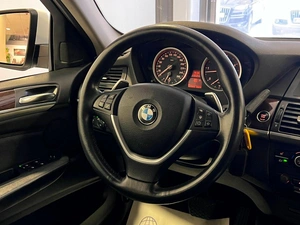 Внедорожник BMW X6 2012 года, 2399000 рублей, Красноярск