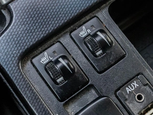 Внедорожник Toyota Land Cruiser Prado 2010 года, 2290000 рублей, Краснодар