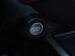 Внедорожник Haval Jolion 2024 года, 2164500 рублей, Ставрополь