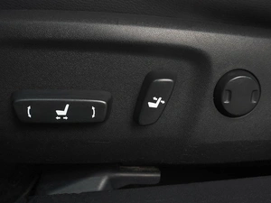 Седан Toyota Camry 2013 года, 1839000 рублей, Аксай