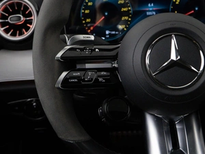 Седан Mercedes-benz E-класс AMG 2020 года, 7053055 рублей, Москва