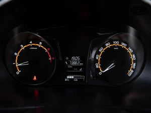 Седан ВАЗ (LADA) Granta 2024 года, 840000 рублей, Волгоград