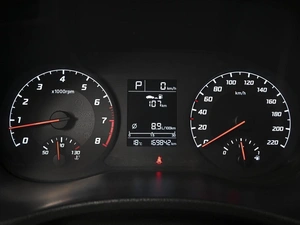 Седан Hyundai Solaris 2021 года, 1398000 рублей, Ставрополь
