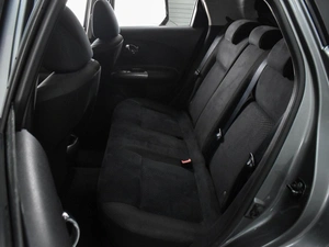 Внедорожник Nissan Juke 2011 года, 999000 рублей, Воронеж