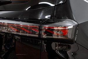 Внедорожник Chery Tiggo 4 2024 года, 2359000 рублей, Барнаул