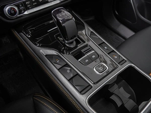 Внедорожник FAW Bestune T77 2024 года, 2099000 рублей, Волгоград