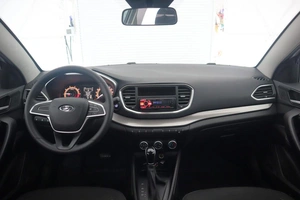 Седан ВАЗ (LADA) Vesta 2024 года, 1190000 рублей, Орёл