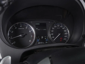 Внедорожник Mitsubishi Outlander 2014 года, 1250000 рублей, Ростов-на-Дону