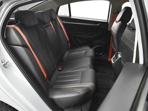 Седан OMODA S5 GT 2023 года, 1749000 рублей, Ставрополь