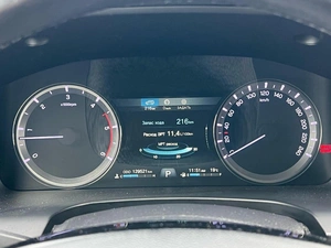 Внедорожник SsangYong Rexton 2018 года, 2799000 рублей, Ижевск