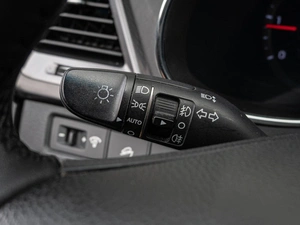 Внедорожник Hyundai Santa Fe 2013 года, 1930000 рублей, Краснодар