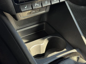 Лифтбек Volkswagen Polo 2021 года, 2249000 рублей, Кропоткин