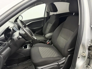 Седан ВАЗ (LADA) Vesta 2022 года, 1090000 рублей, Орёл