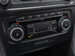 Хетчбэк Volkswagen Golf 2009 года, 810000 рублей, Краснодар