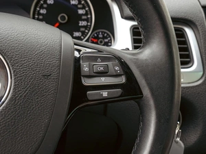 Внедорожник Volkswagen Touareg 2013 года, 2750000 рублей, Краснодар