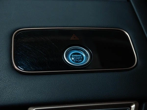 Внедорожник EXEED VX 2023 года, 3545000 рублей, Ставрополь