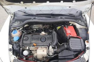 Хэтчбек Skoda Octavia 2012 года, 750000 рублей, Орёл