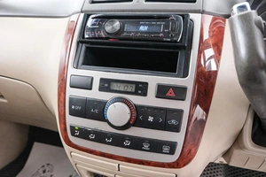Минивэн Toyota Picnic 2002 года, 599000 рублей, Красноярск