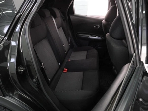 Внедорожник Nissan Juke 2014 года, 1099000 рублей, Воронеж