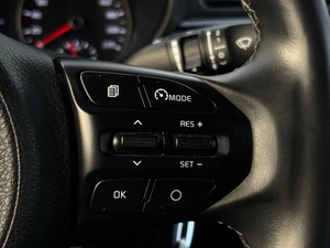 Седан Kia Rio 2019 года, 1599000 рублей, Ижевск