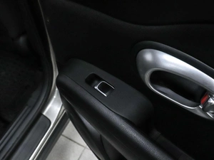 Внедорожник Kia Soul 2018 года, 1499000 рублей, Красноярск