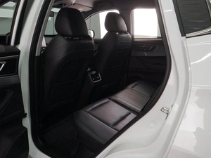 Внедорожник Chery Tiggo 4 Pro 2023 года, 1574000 рублей, Воронеж