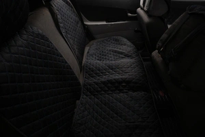 Универсал ВАЗ (LADA) Priora 2011 года, 299000 рублей, Оренбург