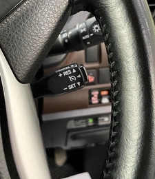 Минивэн Toyota Esquire 2015 года, 1937000 рублей, Солонцы