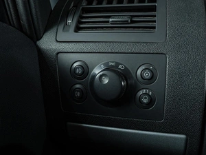 Минивэн Opel Zafira 2010 года, 849000 рублей, Волгоград