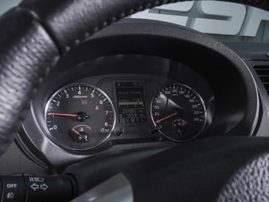 Внедорожник Nissan X-Trail 2012 года, 1240000 рублей, Ростов-на-Дону