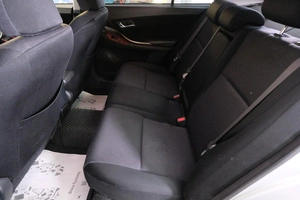 Седан Toyota Allion 2007 года, 939000 рублей, Омск