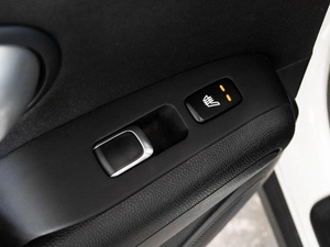 Внедорожник Kia Soul 2017 года, 1547000 рублей, Ставрополь