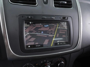 Седан Renault Logan 2019 года, 930000 рублей, Ростов-на-Дону