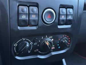 Универсал ВАЗ (LADA) Largus 2019 года, 1030000 рублей, Уфа