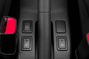 Внедорожник Suzuki SX4 2010 года, 829000 рублей, Кемерово