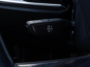 Седан Audi A8 2019 года, 4950000 рублей, Краснодар