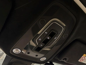 Внедорожник Bentley Bentayga 2023 года, 26990000 рублей, Павловская Слобода