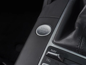 Хетчбэк Audi A3 2016 года, 1875000 рублей, Ростов-на-Дону