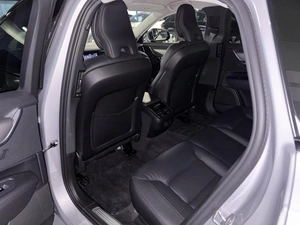 Седан Volvo S90 2022 года, 3790000 рублей, Санкт-Петербург