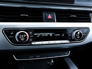 Седан Audi A4 2019 года, 2399000 рублей, Волгоград